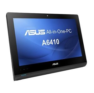 Asus All In One A6410