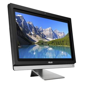 Asus All In One ET2311INTH
