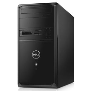 Dell Vostro 3900 MT G3240 4GB 500GB Ubuntu 3YNBD C0463106