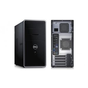 Dell Inspiron 3847 MT [GENMT1603_223_WPro_3NBD]
