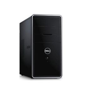 Dell Inspiron 3847 MT i5-4460 8GB 1TB GT705 Win8.1 pro 3YNBD C0452996