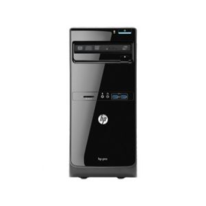 HP Pro 3500 MT (D5S76EA)