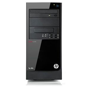 HP 7300 (LH021EA)