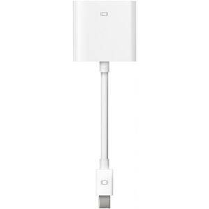 Apple Adapter Mini DisplayPort na DVI