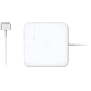 Apple MagSafe 2 Power Adapter 60W pro MacBook Pro 13“ Retina [MD565Z/A]