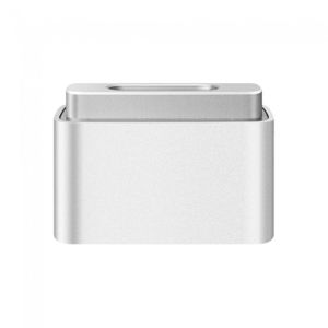 Apple MagSafe to MagSafe 2 Converter, stříbrný [MD504ZM/A]