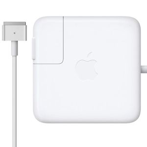 Apple MagSafe 2 Power Adapter 85W pro MacBook Pro 15“ Retina [MD506Z/A]