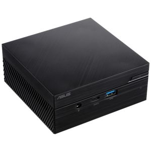ASUS Mini PC PN61-BB7011MD 90MR0021-M00110
