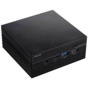 ASUS Mini PC PN40-BB015MV
