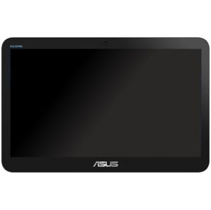 ASUS All in One A41GAT-BD025R