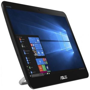 ASUS All in One A41GAT-BD029R