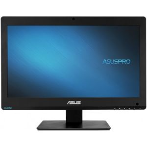 ASUS All in One A6421UKH-BC074R