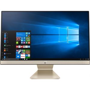 ASUS All in One V241FAK-BA078T