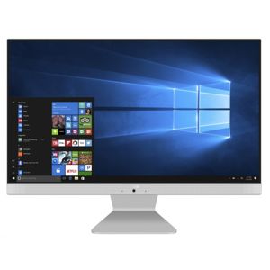 ASUS All in One V241FAK-WA058T
