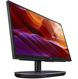 ASUS All in One Z272SDT-BA125T