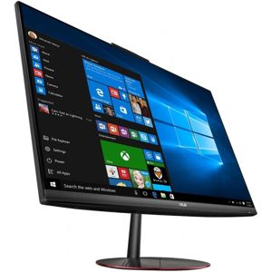 ASUS All in One ZN242GDK-BA066T