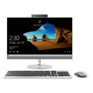Lenovo All In One 520-27IKL [F0D0006FPB]