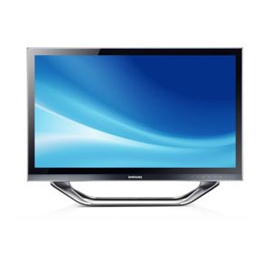Počítač AIO Samsung DP700A7D i7-3770T| 27" multi-touch| 8GB |1TB | HD7850M | Win 8