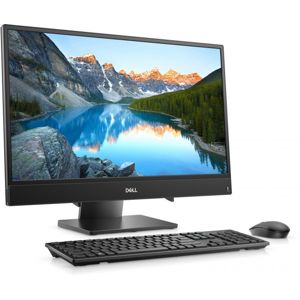 Dell All In One Inspiron 3280 [3280-1976]