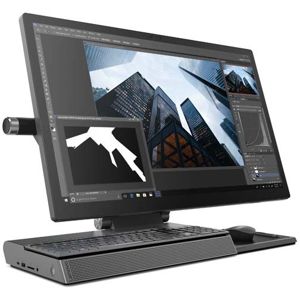 Lenovo All In One Yoga A940