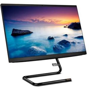 Lenovo All In One A340-22IWL F0EB004FPB