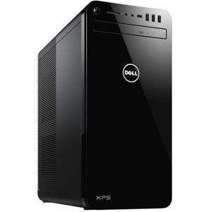 Dell XPS 8930 [8930-3490]