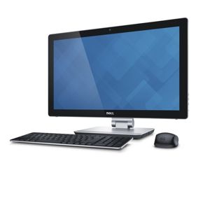 DELL All In One Inspiron 2350 [MONS1503_706_3NBD]