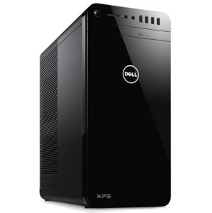 Dell Inspiron XPS 8930 [8930-4392]