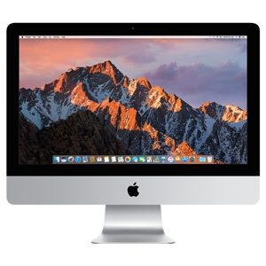 Apple iMac 27'' 5K Retina (MRQY2ZE/A/D3)