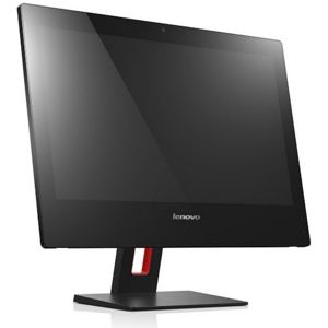 Lenovo All In One S40-40 [F0AX00S2PB]