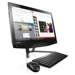 Lenovo All In One 700-24ISH