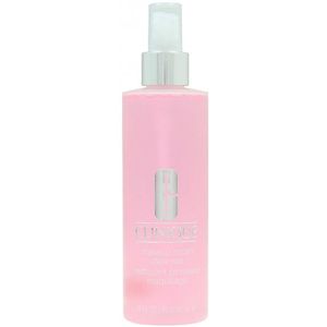 Clinique Make Up Brush Cleanser 236 ml