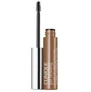 Clinique Just Browsing Light Brow