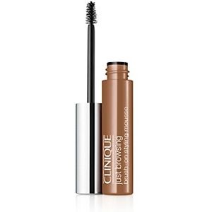 Clinique Just Browsing Deep Brow