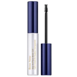 Estee Lauder Brow Now Brow Stay-in-Place Brow Gel