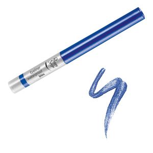 PEGGY SAGE - Eyeliner waterproof modrá 1.7ml