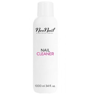 Neonail Nail Cleaner 1000 ml