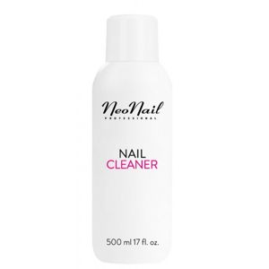 Neonail Nail Cleaner 500 ml