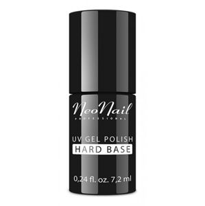 Neonail Hard Base 7,2 ml