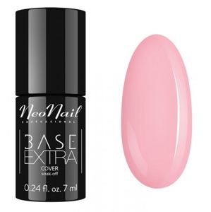Neonail Base Extra Cover 7 ml