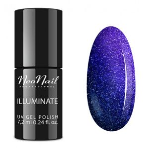 Neonail Illuminate Royal Sapphire 7,2 ml