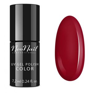 Neonail Lady In Red Raspberry Red 7,2 ml