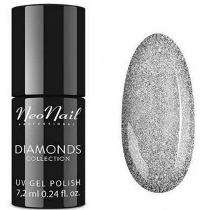 Neonail Diamonds Sugar Queen 7,2 ml