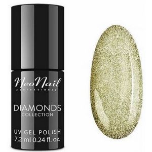 Neonail Diamonds Iconic Style 7,2 ml