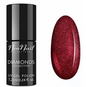 Neonail Diamonds Miss Diva 7,2 ml