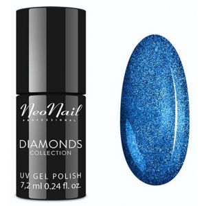 Neonail Diamonds Evening Star 7,2 ml