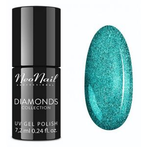 Neonail Diamonds Diamond Angel 7,2 ml