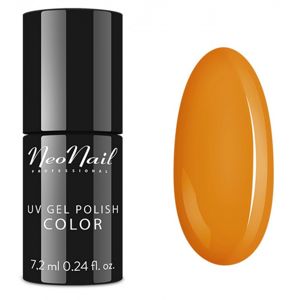 Neonail Cover Girl Stay Chic 7,2 ml