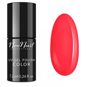 Neonail Candy Girl Paradise Drink 7,2 ml
