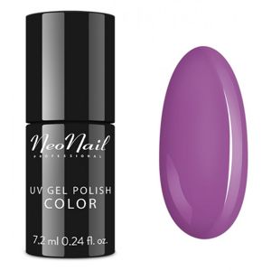 Neonail Candy Girl Orchid 7,2 ml